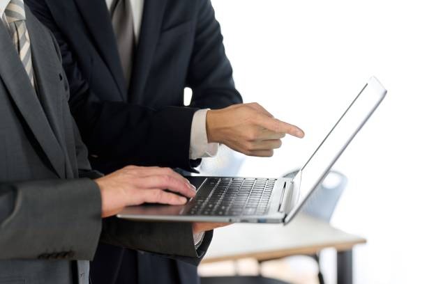 How to Find PDF of Textbooks Easy Methods for Students