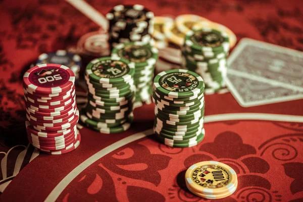 Trusted Casino en Ligne Sans Vérification Websites