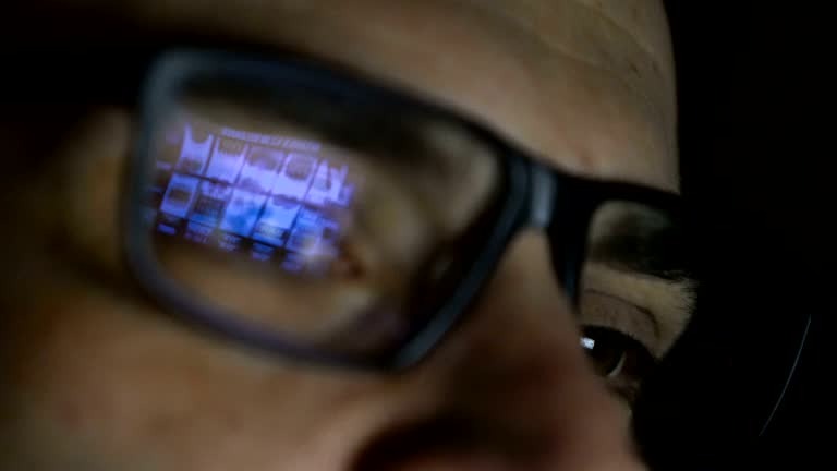 Secure Digital Spaces Built for Casino Game Enthusiasts