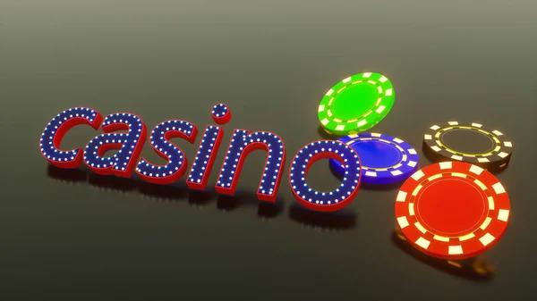 Online Casino En Ligne France with Smooth Platform Navigation