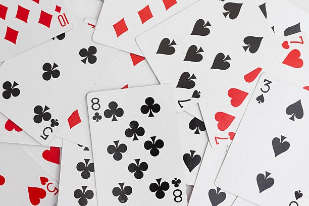 コインポーカー レビュー 2026の分析内容を詳しく解説した完全版