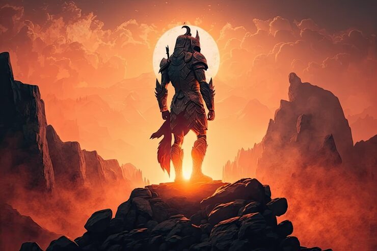 Learn Safe Cheat Setup from Proofcore.io Experts