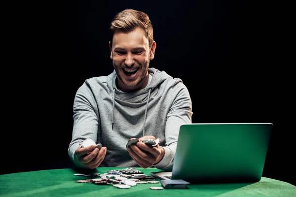 casino en ligne: Safe and Trusted Sites