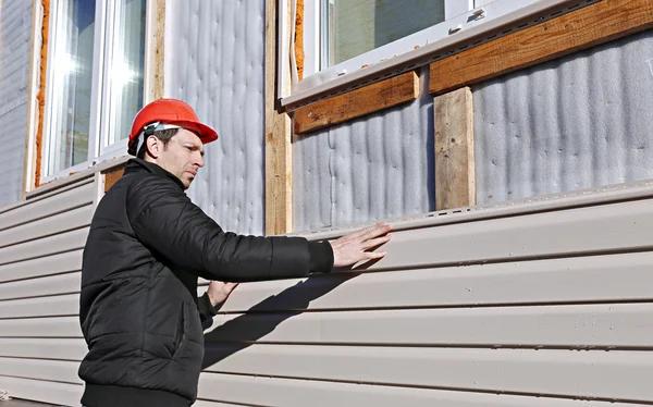 Mastering Vinyl Siding: A Practical Guide