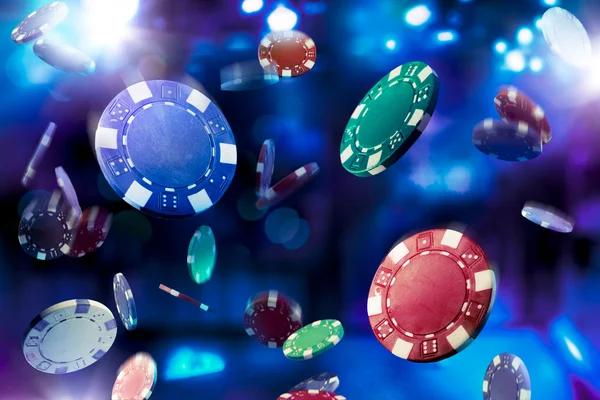 Top giochi senza AAMS Sites to Try in