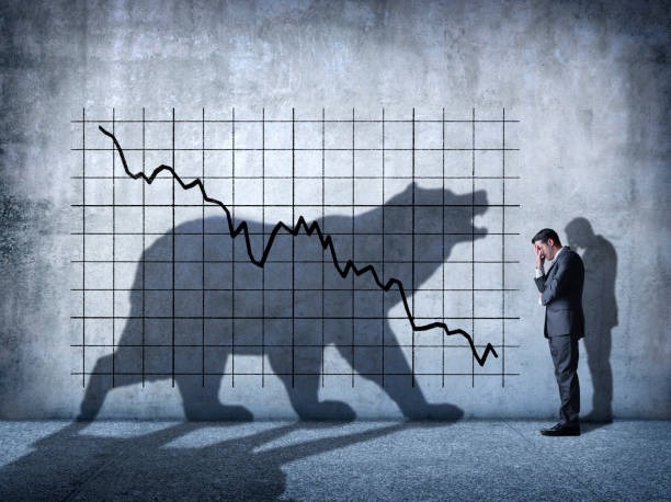 Best App For SIP Investment & Tracking Goals