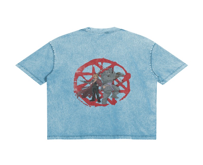 Collect Must-Have Items from the Beloved Series