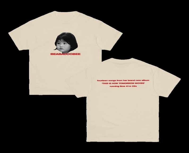 Browse Classic Band Merchandise at the Sepultura Official Store