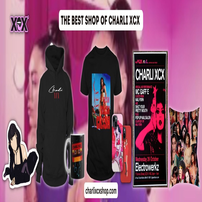 Foo Fighters Official Store for Genuine Band Apparel