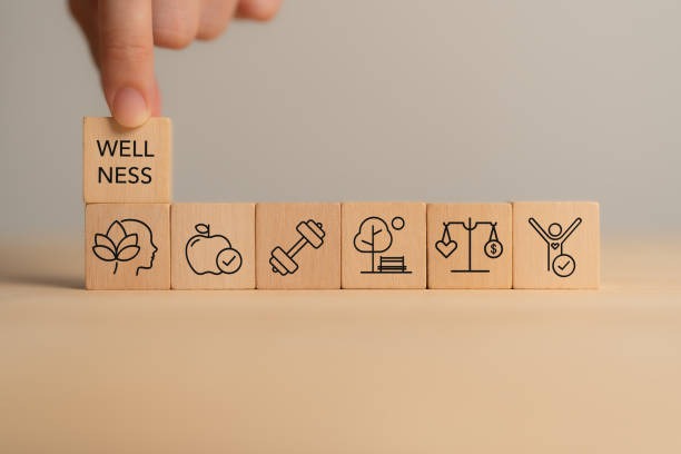 Why Your Routine Needs Regular Resetting