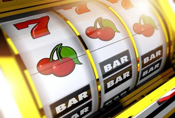 A Simple Introduction to the idrpoker Experience