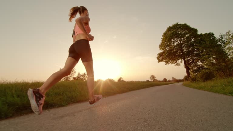 Everyday Wellness Mistakes and How to Avoid Them
