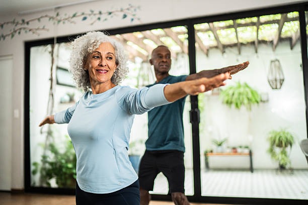 Why I Chose Practical Health Over Trendy Advice