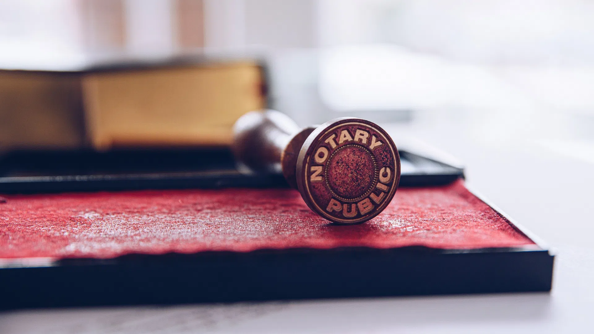 Flexible Notary Visits Available Through traveling mobile notary near me Carneys Point Township NJ