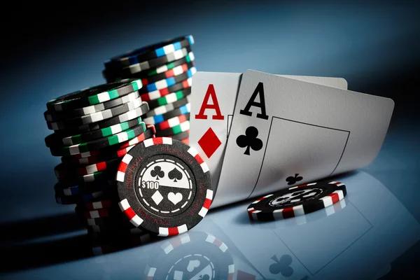 What Beginners Should Know About Non GamStop Casinos
