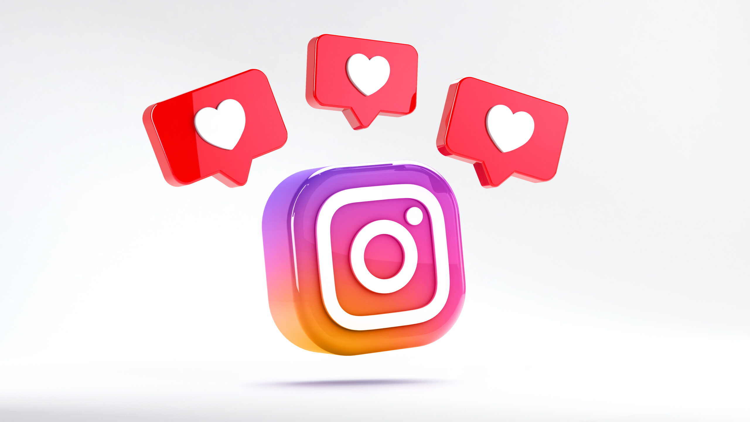 Enhance Your Profile Presence When You Buy Instagram Followers Real