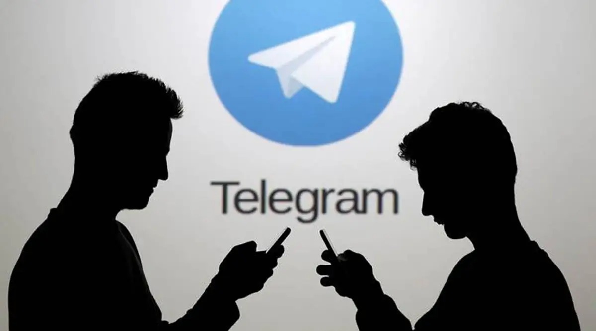 Boost Your Telegram Presence Using cheap telegram subscribers Online